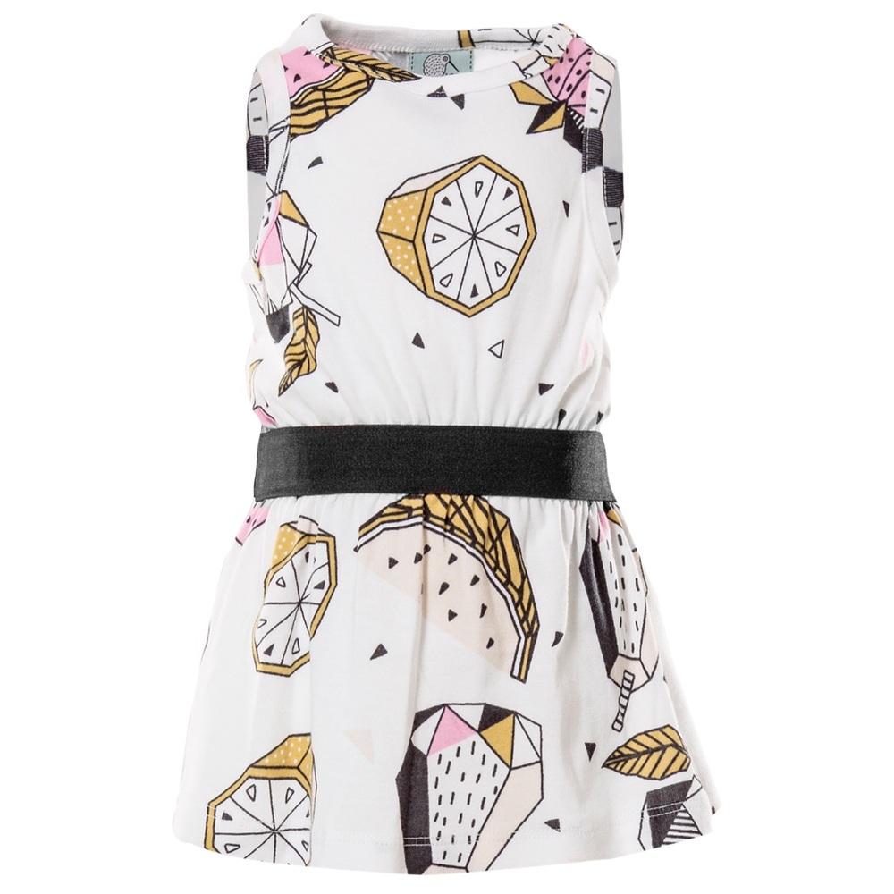 igi Designer Dress